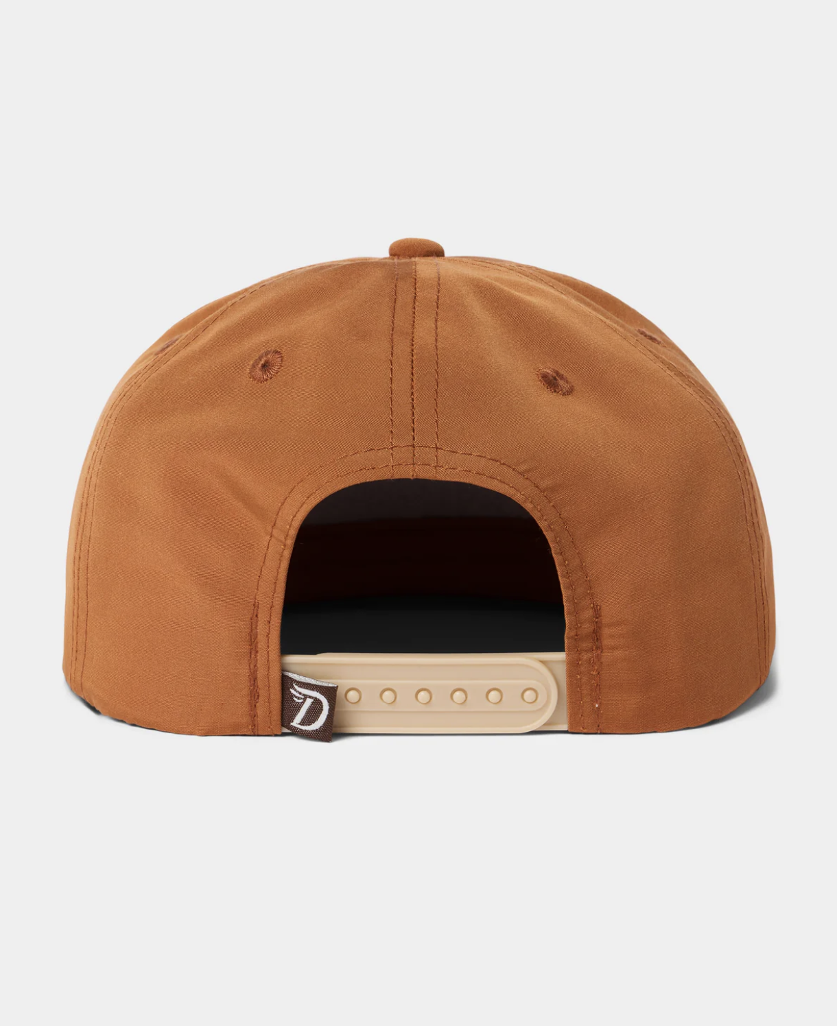 Pointer Hat