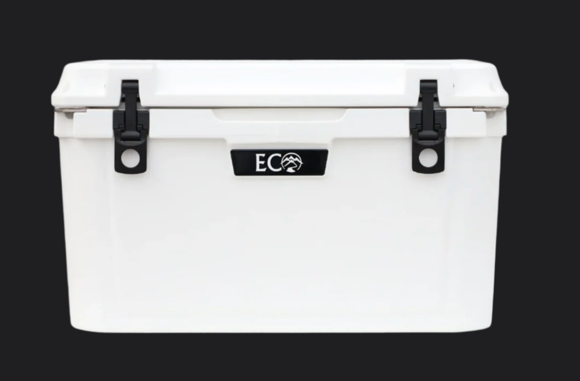 45 QT Solid Coolers