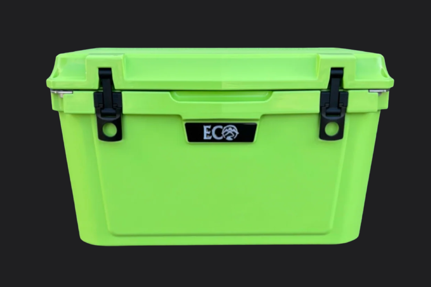45 QT Solid Coolers