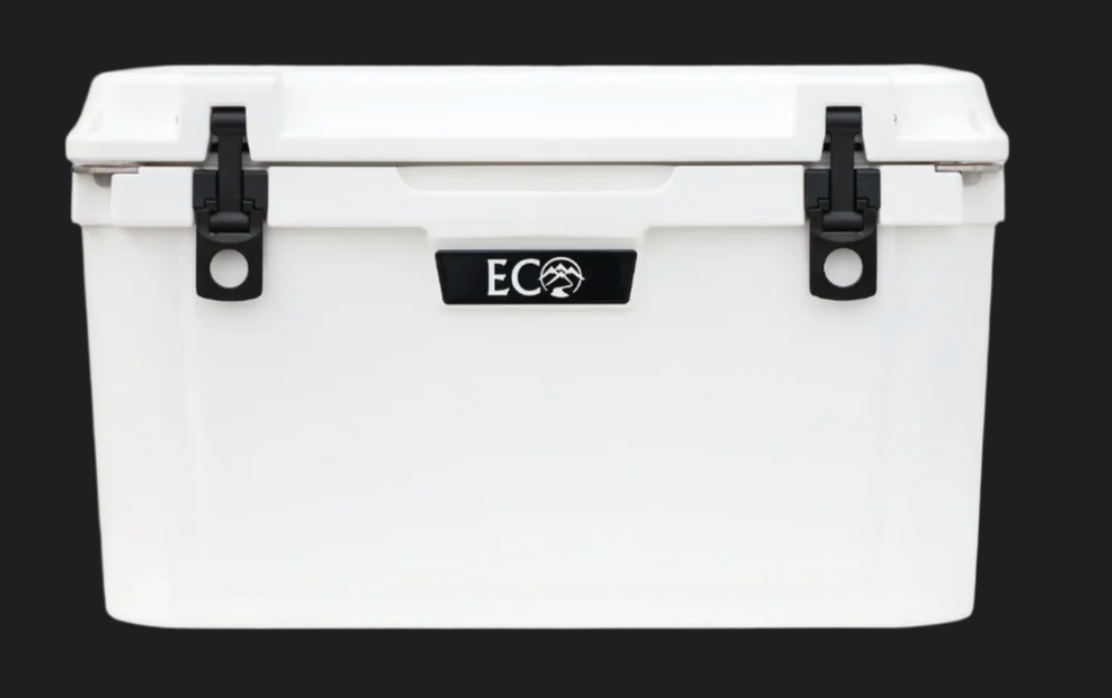 75 QT Solid Coolers