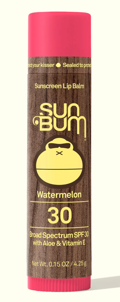 Original SPF 30 Sunscreen Lip Balm