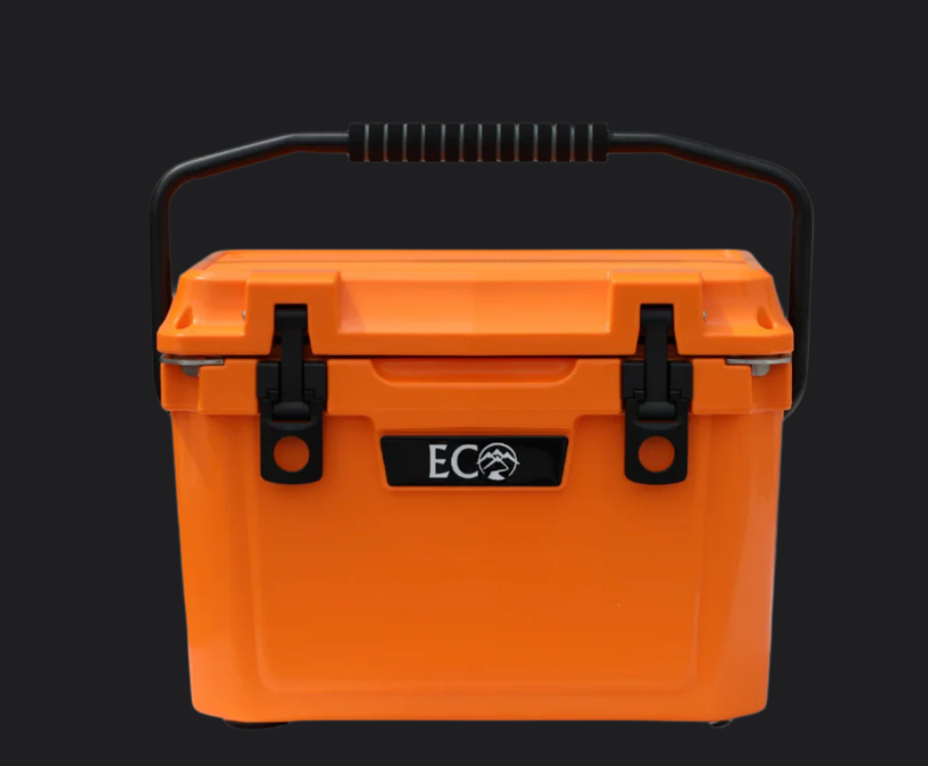 20 QT Solid Coolers