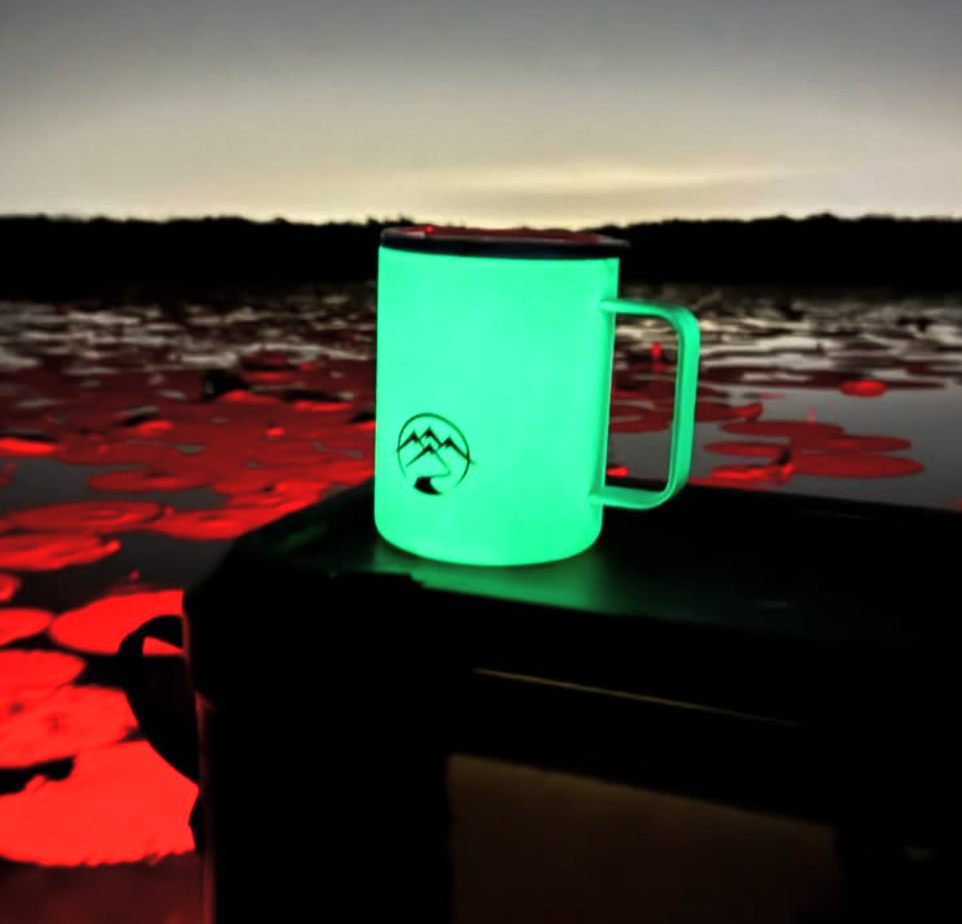 ECO Coffee Cups