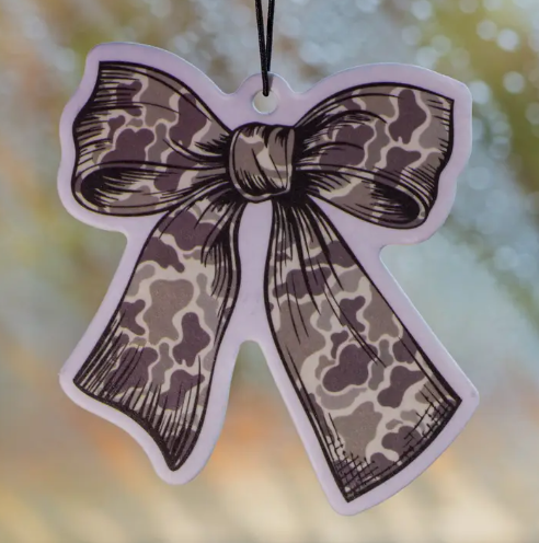 Scent South Air Freshener