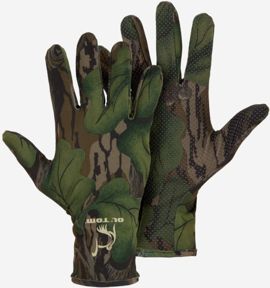 Performance Turkey Gloves