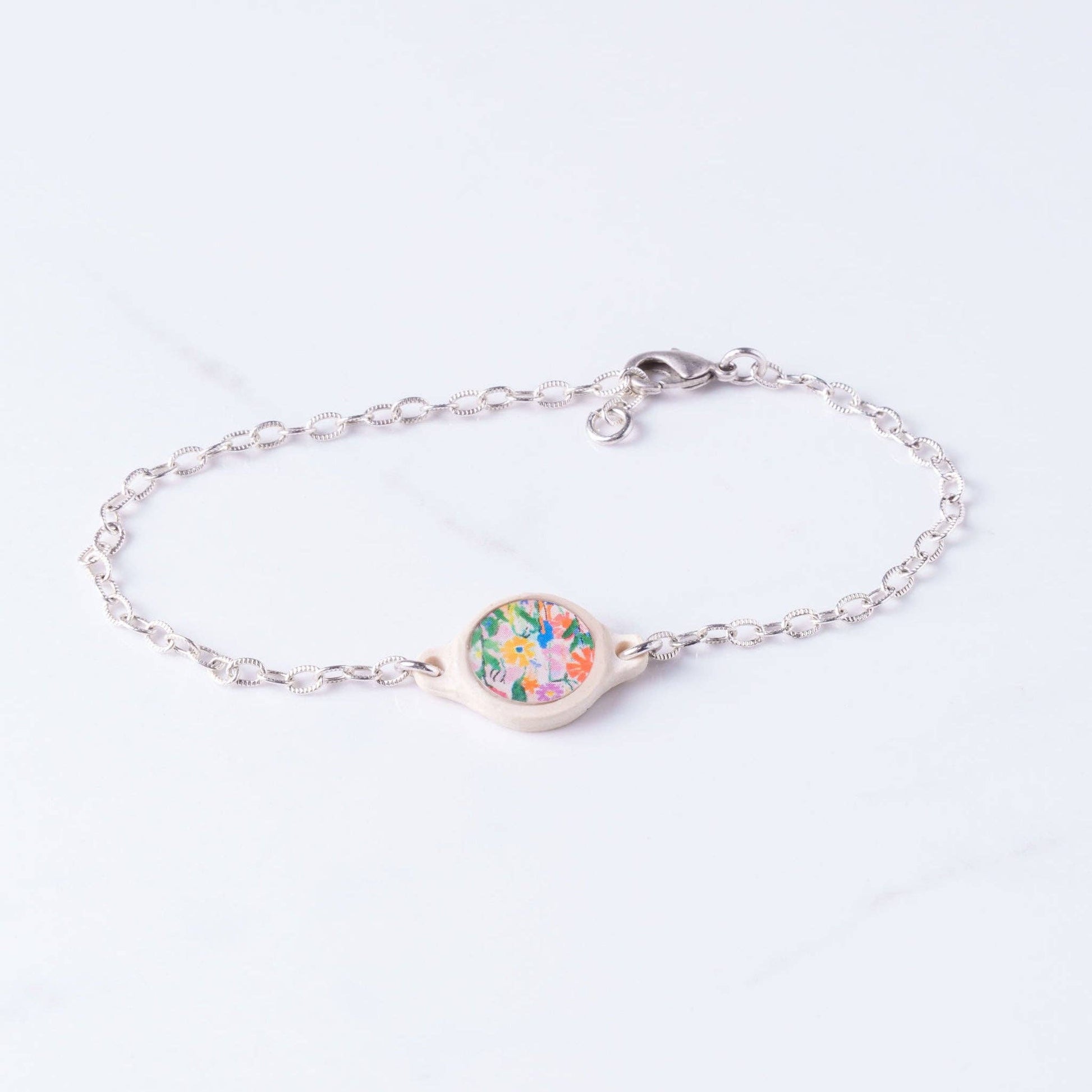 Tap To Pray® Survivor Series Bracelet