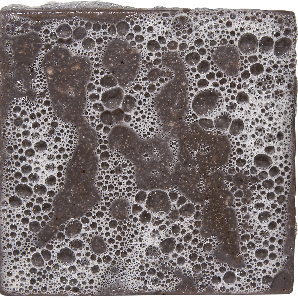 Flannel Forest Bar Soap - 6 Units